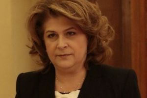 SCANDALUL politic din România văzut de la Strasbourg. Reacţia ministrului Rovana Plumb