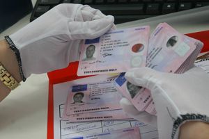 Atenţie, şoferi! Noi modificări la permis în 2019