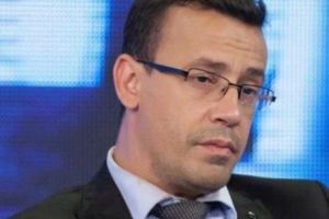 Reacţia lui Victor Ciutacu vizavi de crima de la Mediaş. „ O manipulare emoţională”