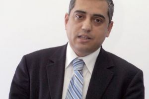 Dosarele lui Ponta, Hrebenciuc şi Ghiţă, suspendate. Se vor judeca în 4 februarie