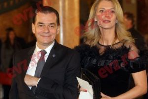Pensiile şi salariile bugetarilor, motiv nesfârşit de scandal politic