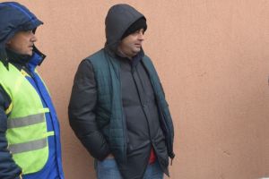 Sarcină vrea şi jucători de primă ligă