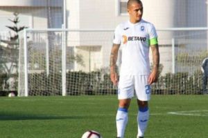 Ar putea fi cel mai important TRANSFER reuşit în fotbalul românesc în ultimii ani. Un club de tradiţie din Italia pune pe masă o sumă URIAȘĂ