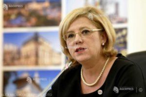 Comisia Europeană: 266 de milioane de euro pentru îmbunătăţirea sistemului de înregistrare a terenurilor în zonele rurale din România