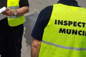 Noi amenzi pentru munca la negru