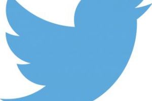 Twitter a închis aproape 300.000 de conturi în doar jumătate de an. Care sunt motivele reţelei sociale