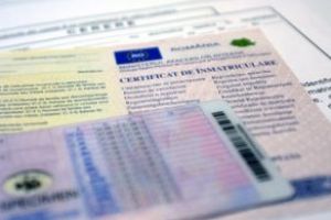 Program mai lung, la ghişeul de Preschimbare Permise de Conducere