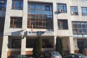 Veniturile la bugetul general consolidat, în creştere cu peste 15%