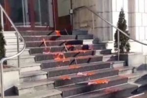 Recursul compensatoriu, „greaua moştenire” a lui Tudorel Toader din Epoca Prună