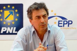Contraziceri în CJ. Mihăilă vs . Benea
