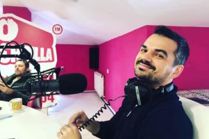 Salariile mari n-au schimbat nimic la capitolul şpagă în sistemul medical / Se moare la stat, se moare şi la privat, apar poveşti care ne cutremură, dar le uităm repede, spune intr-o postare pe Facebook medicul Vasi Radulescu