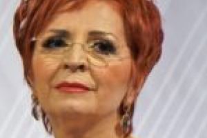 Școala duală, peste universităţile din Timişoara! „Meseriaşii au fost căutaţi mai mult decât cei cu studii superioare!”
