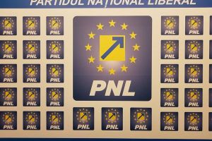 DC News: Primele opt nume de pe lista cu care PNL va candida la alegerile europarlamentare