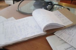 Ce se întâmplă cu reţetele compensate. Anunţ de ultimă oră al CNAS