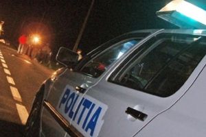 Un nou proiect de lege, lansat de MAI
