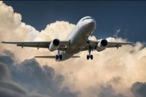 HAOS pe aeroporturile din Germania. SUTE de zboruri au fost ANULATE. Ce se întâmplă?