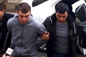 Atentatul TERORIST de la BRĂILA. Noi DEZVĂLUIRI despre ATACATOR