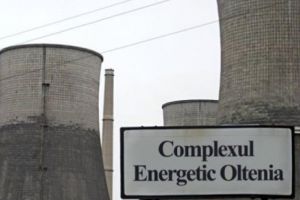 Un vicepreşedinte de Sindicat a intrat în greva foamei în semn de solidaritate cu minerii care protestează 