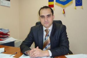 Din 1 ianuarie, salariul de bază minim brut în construcţii este de 3.000 de lei