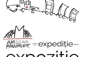 „Ambulanţa pentru Monumente” salvează clădirile de patrimoniu şi a ajuns şi la Arad! Despre ce este vorba