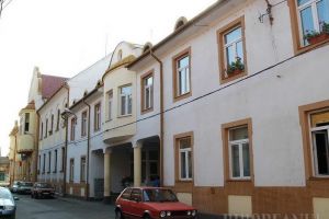 Compania de Apă Oradea angajează
