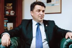 Demonstraţie agramată a Ministrului Culturii, de ziua lui Mihai Eminescu