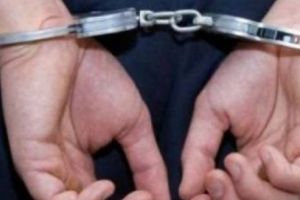 Orădean cu 9 iudentităţi căutat de italieni pentru infracţiuni grave, PRINS în România