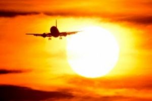 Haos în Germania - Grevă în opt aeroporturi: Sute de zboruri anulate; 220.000 de pasageri afectaţi de această acţiune