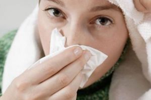 STUDIUL care REVOLUȚIONEAZĂ medicina. BACTERIILE te salvează de GRIPĂ!