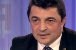 Gafa monumentală a unui ministru important din Guvernul Dancilă! Greşeli gramaticale halucinante