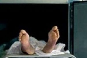 FRIGUL a mai făcut două VICTIME în Galaţi. Doi fraţi au MURIT din cauza frigului 