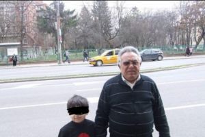 Avere colosală lăsată în urmă de Vişinel Stanca. Liderul mafiei imobiliare timişorene a fost înmormântat luni