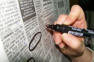 LOCURI de MUNCĂ în Alba: 302 posturi disponibile în Alba Iulia, Aiud, Blaj, Sebeş, Cugir şi Câmpeni. Oferta AJOFM. Ce meserii se caută
