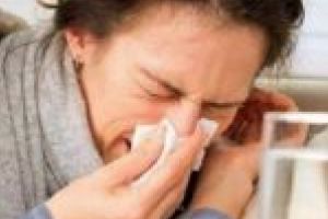 A început perioada gripei. Unităţile sanitare din Timiş au primit lista de măsuri preventive