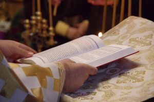 Sănătatea este darul lui Dumnezeu, iar noi suntem responsabili de ea