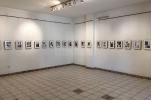 Acţiuni dedicate poetului Mihai Eminescu, astăzi, la Gura Humorului