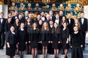 Manifestări dedicate Zilei Culturii Naţionale şi marelui poet Mihai Eminescu, în judeţ