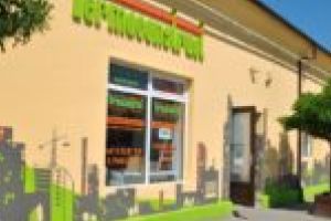 Semnele şi cifrele anului trecut indică un 2019 benefic în industria construcţiilor