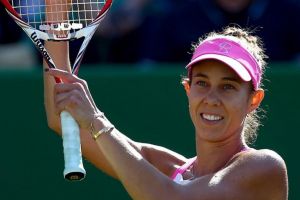  Australian Open. Mihaela Buzarnescu, invinsa in primul tur de Venus Williams