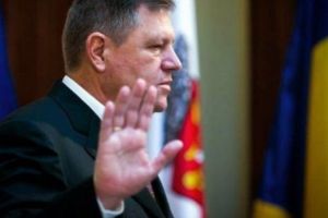 Drăghici, respins din nou de Iohannis