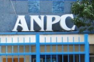 Acuzatii grave! Implozie in ANPC – Zeci de angajati ameninta cu demisia