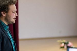 „Lege vs. Reputaţie: 15 zile pentru elevii mureşeni”