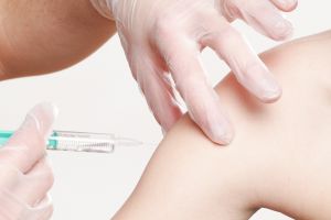 Ministrul Sănătăţii – Nu putem vorbi de o epidemie de gripă, nu sunt spitale în carantină