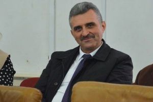 Călin Puia a fost suspendat din funcţia de director al DGASPC Bihor!