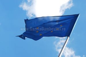 1.517 locuri de muncă vacante în Spaţiul Economic European