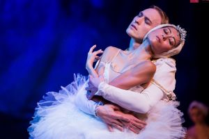 Tarife exorbitante pentru spectacolele Teatrului de Balet la Centrul cultural Ion Besoiu – Aproape 20.000 de lei pe zi!