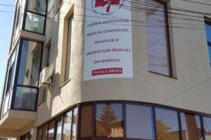 AVIZUL ANUAL, NECESAR PENTRU EXERCITAREA LEGALĂ A PROFESIEI DE ASISTENT MEDICAL