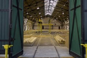 Art Encountrers, o bienală cât un an întreg plin de evenimente artistice