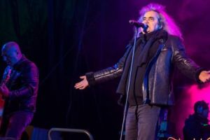 Cristi Minculescu vine la Festivalul „Stonebird”