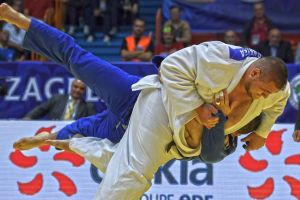Sportivii şi antrenorii sibieni cu rezultate excepţionale, premiaţi – Cluburile sportive invitate să facă propuneri